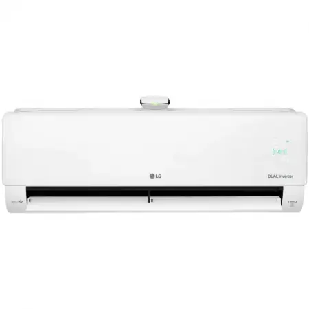 Máy Lạnh LG Inverter 1 Hp V10APFUV 0