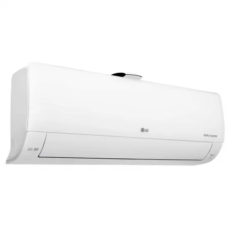 Máy Lạnh LG Inverter 1 Hp V10APFUV 10