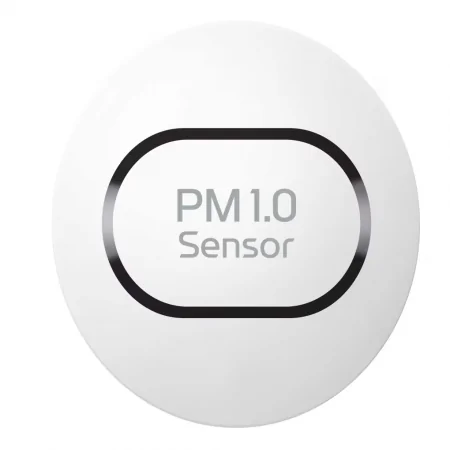 Máy Lạnh LG Inverter 1 Hp V10APFUV 11