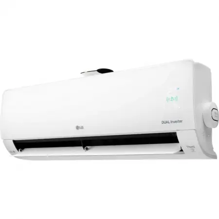 Máy Lạnh LG Inverter 1 Hp V10APFUV 1