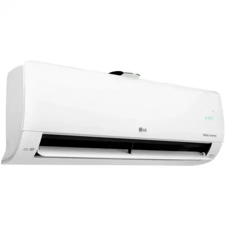 Máy Lạnh LG Inverter 1 Hp V10APFUV 2