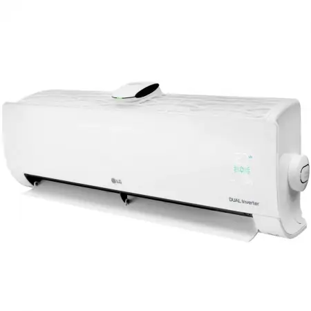 Máy Lạnh LG Inverter 1 Hp V10APFUV 4