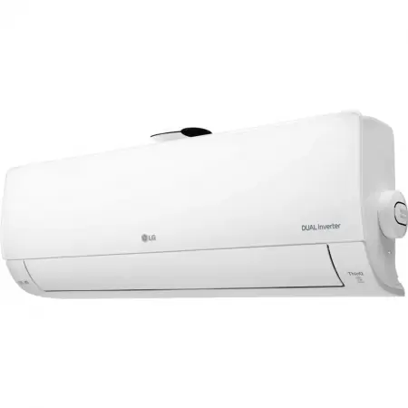 Máy Lạnh LG Inverter 1 Hp V10APFUV 5