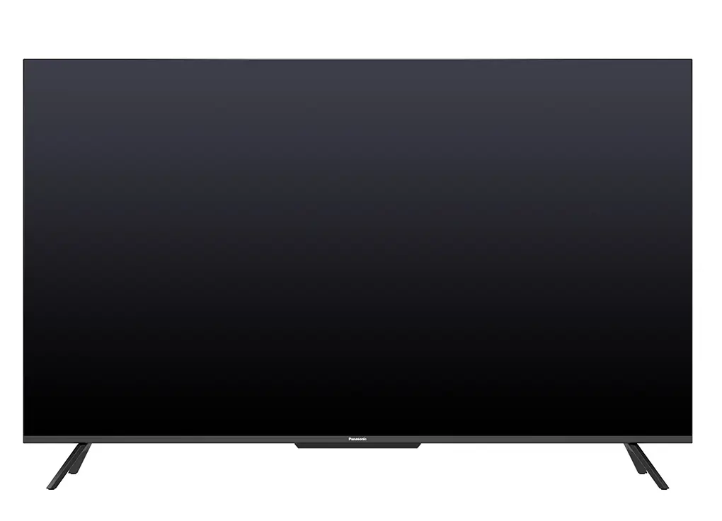 Panasonic Android Tivi 4K 65 Inch TH-65JX750V 1
