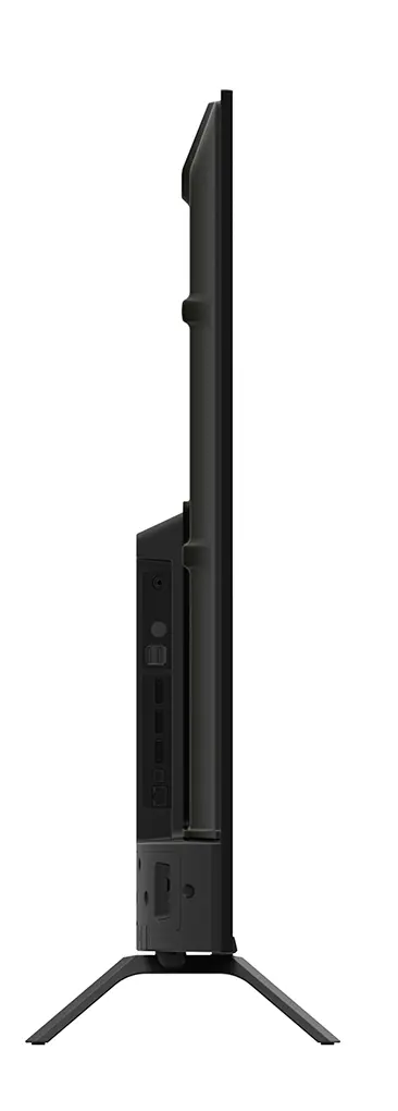 Panasonic Android Tivi 4K 65 Inch TH-65JX750V 2