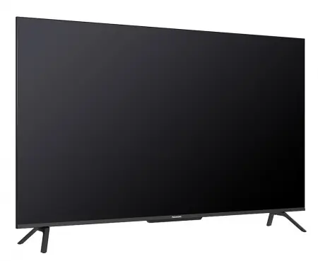 Panasonic Android Tivi 4K 65 Inch TH-65JX750V 3