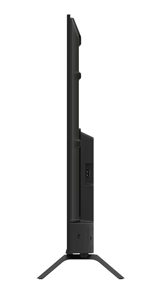 Panasonic Android Tivi 4K 65 Inch TH-65JX750V 4