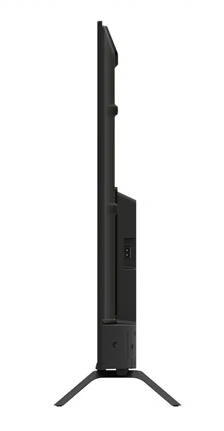 Panasonic Android Tivi 4K 65 Inch TH-65JX750V 4