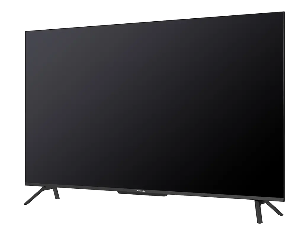 Panasonic Android Tivi 4K 65 Inch TH-65JX750V 5