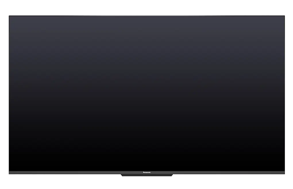 Panasonic Android Tivi 4K 65 Inch TH-65JX750V 6