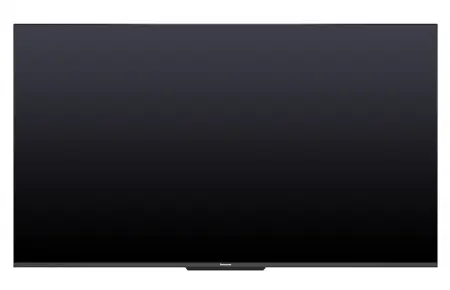 Panasonic Android Tivi 4K 65 Inch TH-65JX750V 6