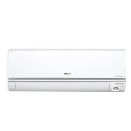 Máy lạnh Hitachi Inverter 1.5 Hp RAS-DX13CGV-W 0