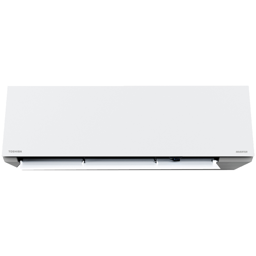 Inverter 2.5 Hp RAS-H24E2KCVG-V