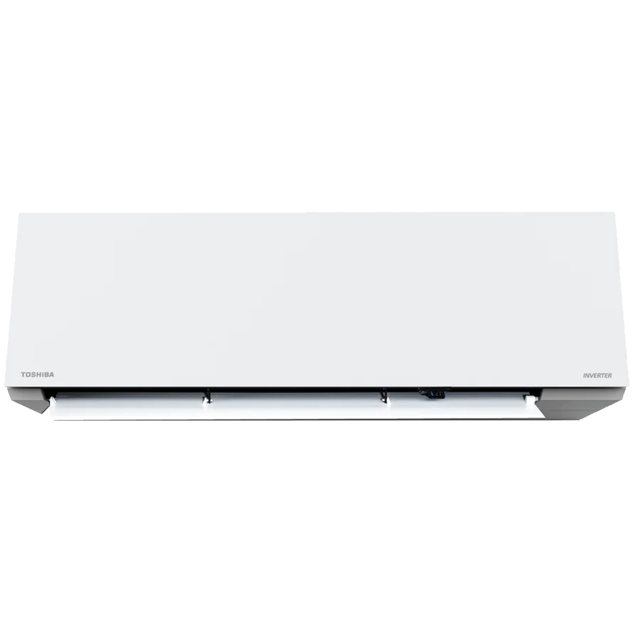 Máy lạnh Toshiba Inverter 2.5 Hp RAS-H24E2KCVG-V