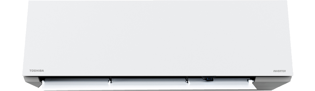 Inverter 2.5 Hp RAS-H24E2KCVG-V