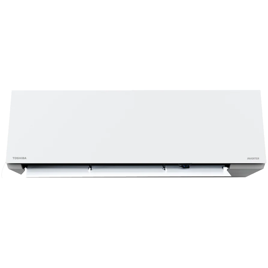 Inverter 2 Hp RAS-H18E2KCVG-V
