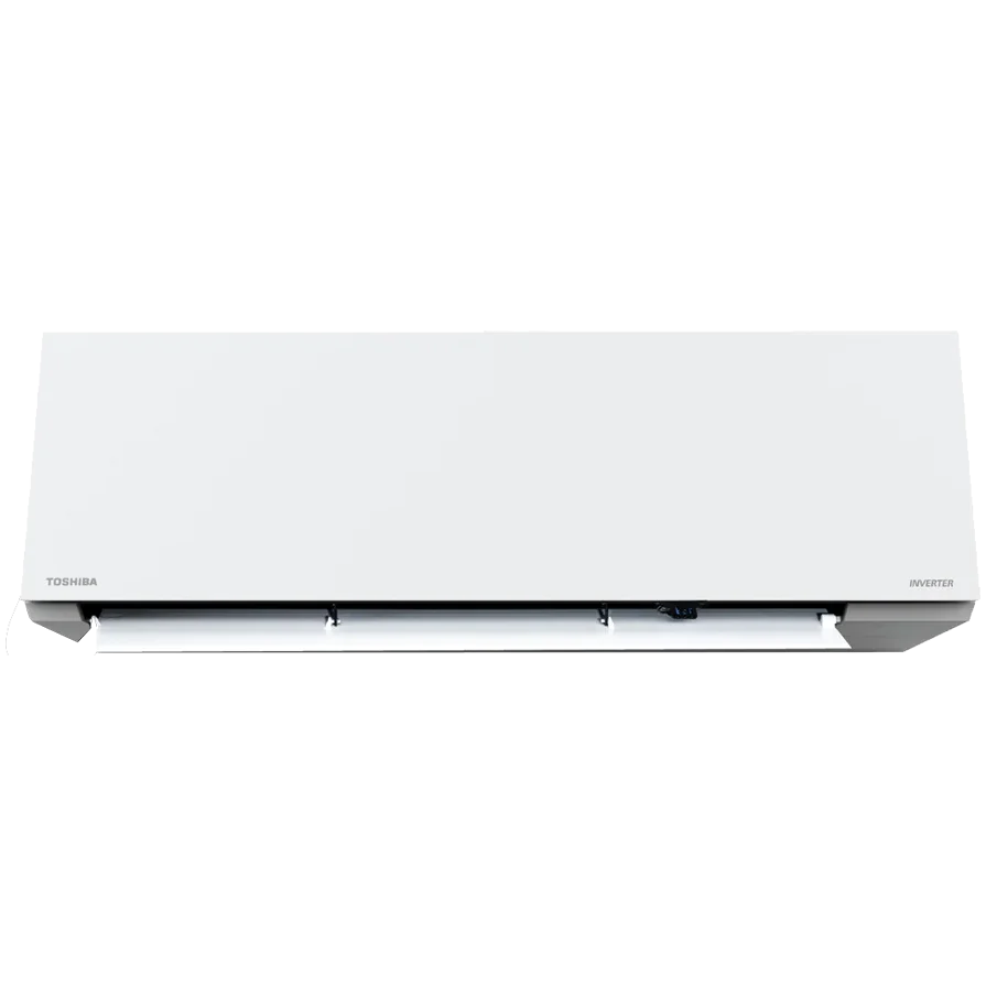 Máy lạnh Toshiba Inverter 2 Hp RAS-H18E2KCVG-V