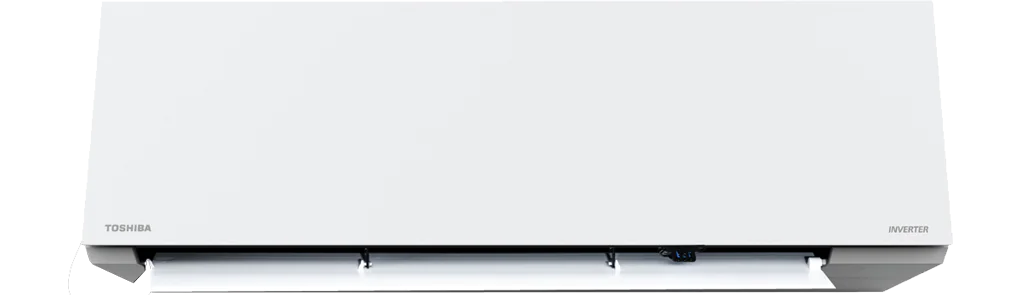 Inverter 2 Hp RAS-H18E2KCVG-V