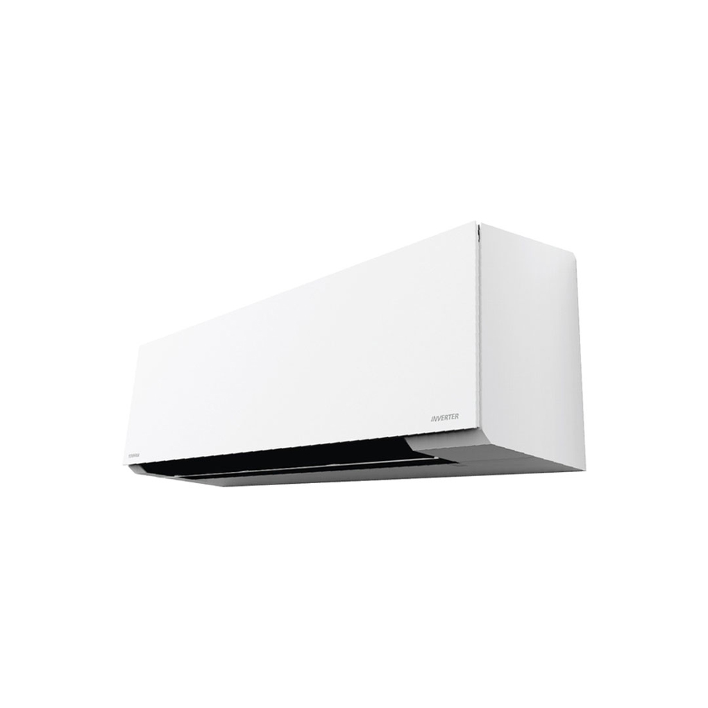 Máy lạnh Toshiba Inverter 2 Hp RAS-H18E2KCVG-V 1