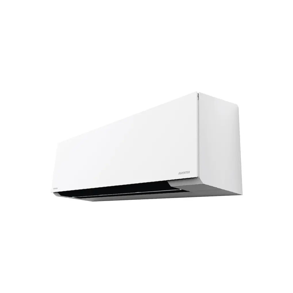 Máy lạnh Toshiba Inverter 1.5 Hp RAS-H13E2KCVG-V 1