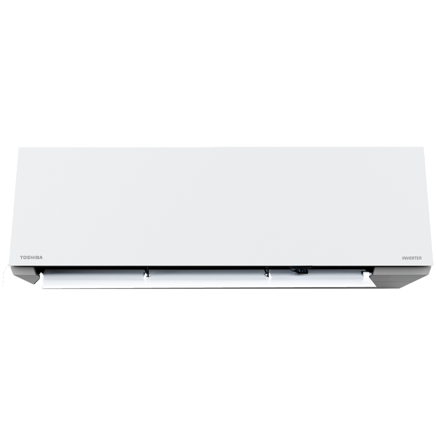Inverter 1.5 Hp RAS-H13E2KCVG-V