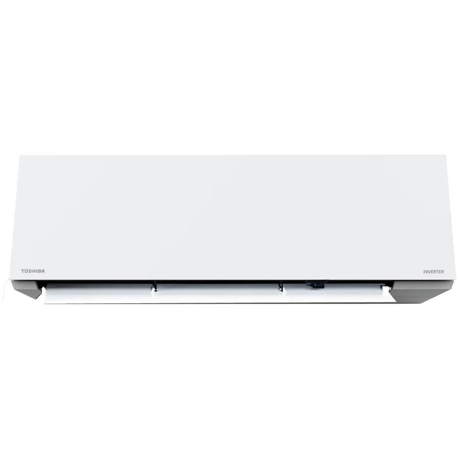 Máy lạnh Toshiba Inverter 1.5 Hp RAS-H13E2KCVG-V