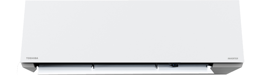 Inverter 1.5 Hp RAS-H13E2KCVG-V