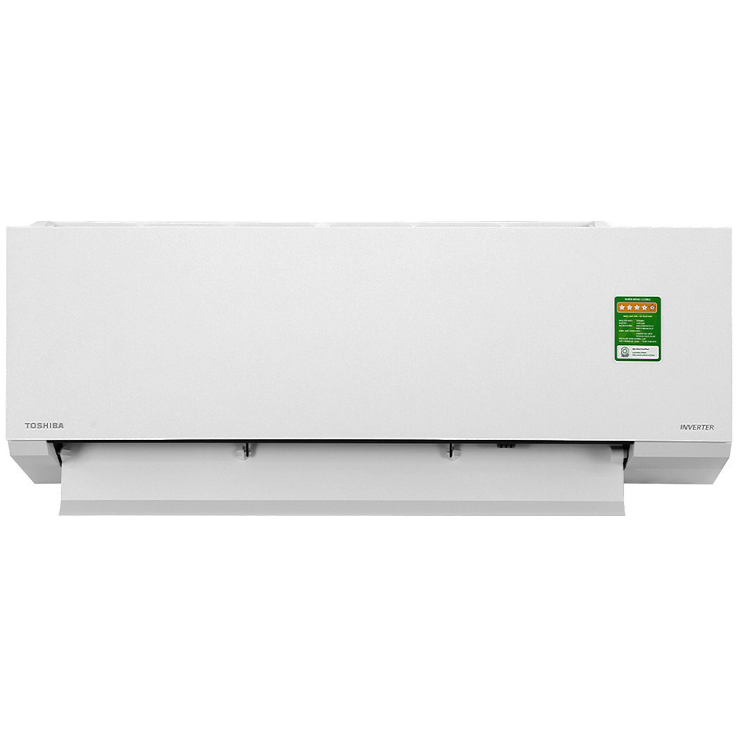 Inverter 1 Hp RAS-H10E2KCVG-V