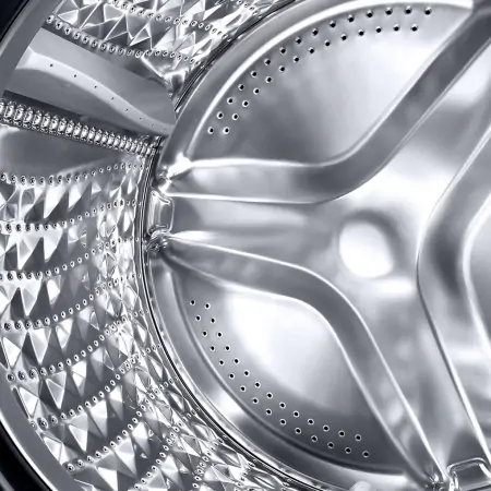 Máy Giặt Samsung Inverter AI 9 Kg WW90T634DLE / SV 6