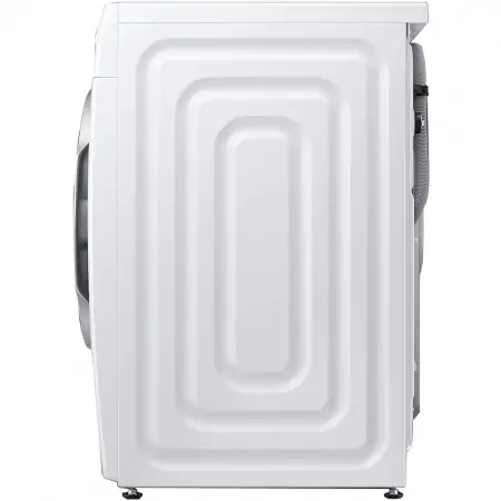 Máy Giặt Samsung Inverter AI 9 Kg WW90T634DLE / SV 7