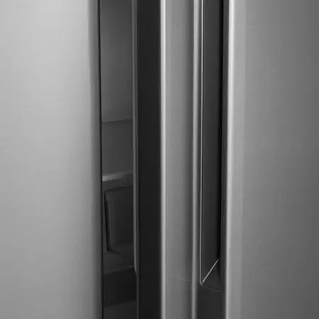 Tủ Lạnh Aqua Inverter 480 Lít AQR-S480XA (SG) 3