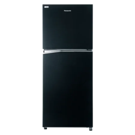 Tủ Lạnh Panasonic Inverter 326 Lít NR-TL351BPKV 1