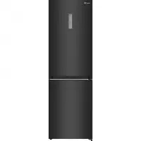 Tủ Lạnh Casper Inverter 325 Lít RB-365VB