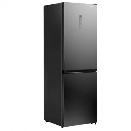 Tủ Lạnh Casper Inverter 325 Lít RB-365VB 0