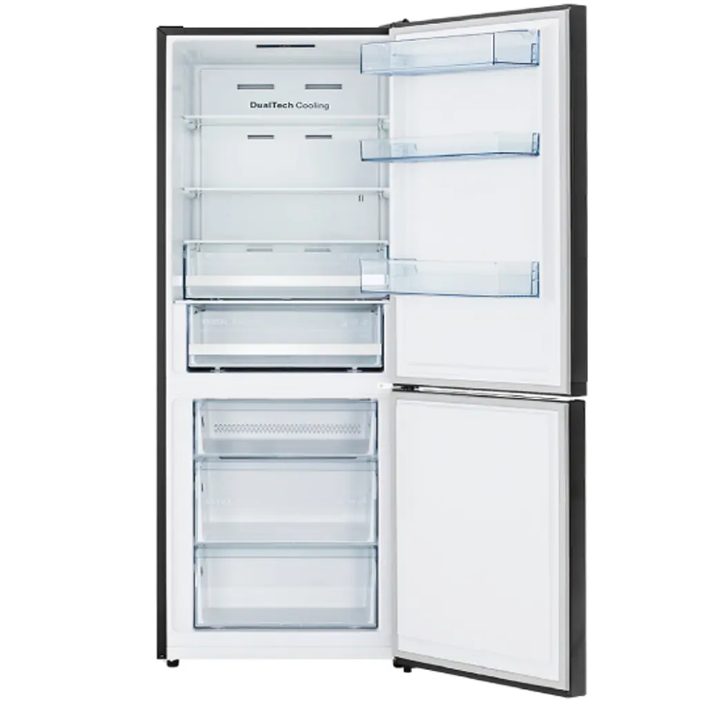 Tủ Lạnh Casper Inverter 325 Lít RB-365VB 1