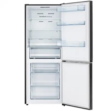 Tủ Lạnh Casper Inverter 325 Lít RB-365VB 1