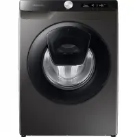 Máy Giặt Samsung Inverter 8.5 Kg WW85T554DAX / SV