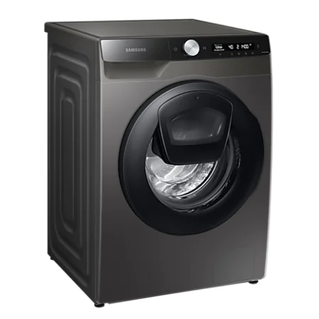 Máy Giặt Samsung Inverter 8.5 Kg WW85T554DAX / SV 0