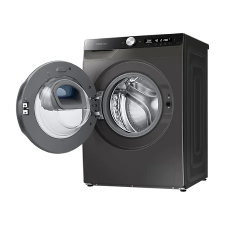 Máy Giặt Samsung Inverter 8.5 Kg WW85T554DAX / SV 2