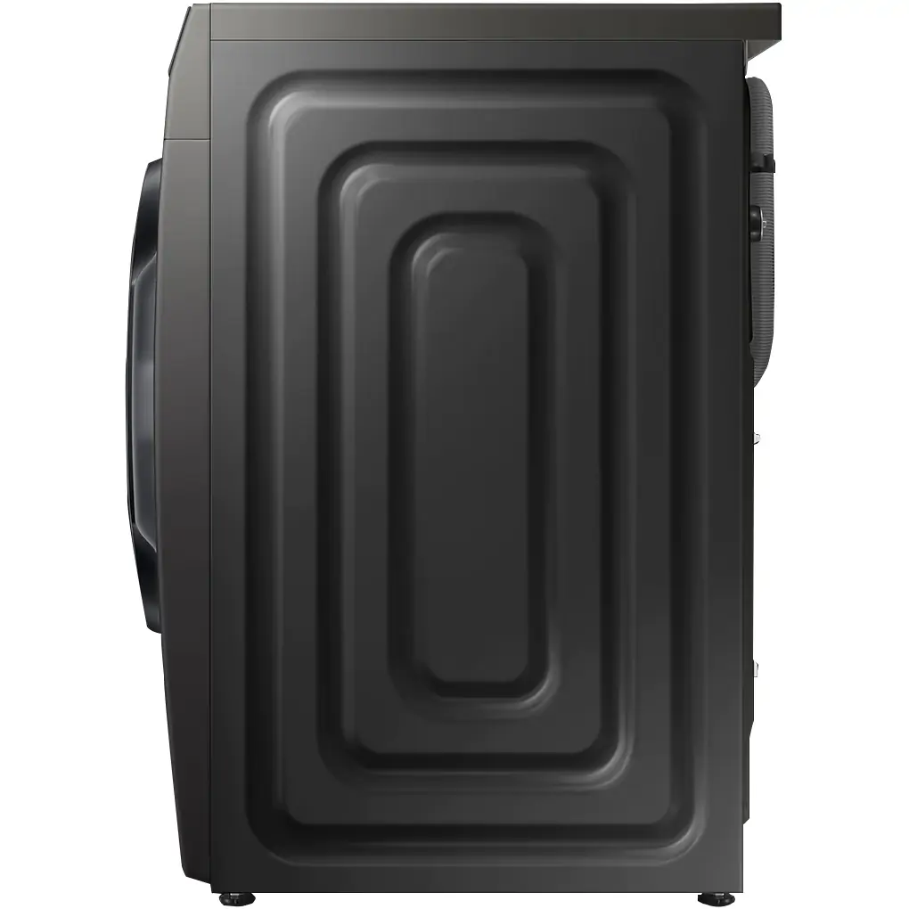 Máy Giặt Samsung Inverter 8.5 Kg WW85T554DAX / SV 5
