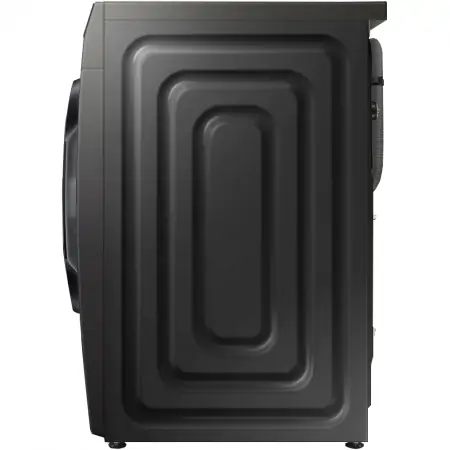 Máy Giặt Samsung Inverter 8.5 Kg WW85T554DAX / SV 5