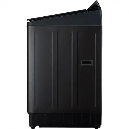 Máy Giặt Panasonic Inverter 16 Kg NA-FD16V1BRV 1