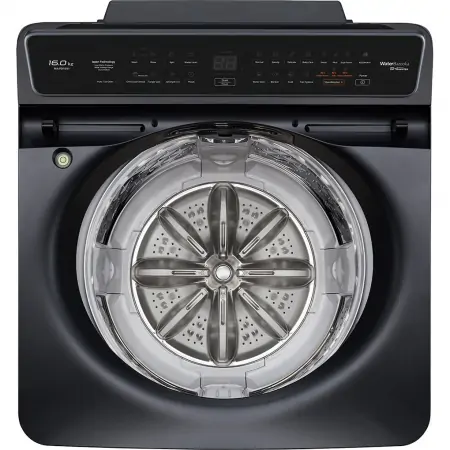 Máy Giặt Panasonic Inverter 16 Kg NA-FD16V1BRV 3