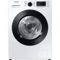 Máy Giặt Sấy Samsung Inverter 9.5/6 Kg WD95T4046CE / SV