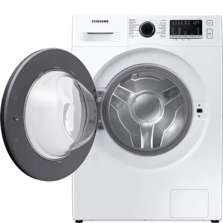 Máy Giặt Sấy Samsung Inverter 9.5/6 Kg WD95T4046CE / SV 1