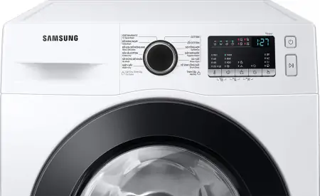 Máy Giặt Sấy Samsung Inverter 9.5/6 Kg WD95T4046CE / SV 2