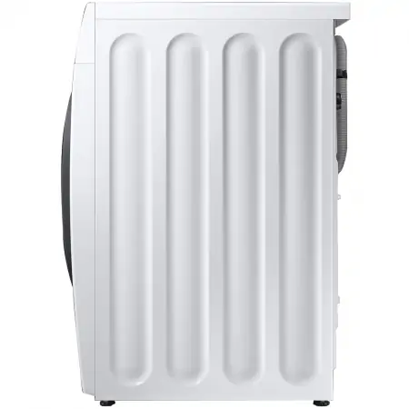 Máy Giặt Sấy Samsung Inverter 9.5/6 Kg WD95T4046CE / SV 4