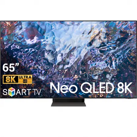 Samsung Smart Tivi QLED 8K 65 Inch QA65QN700A 0