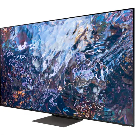 Samsung Smart Tivi QLED 8K 65 Inch QA65QN700A 1