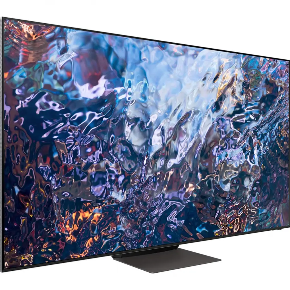 Samsung Smart Tivi QLED 8K 65 Inch QA65QN700A 2